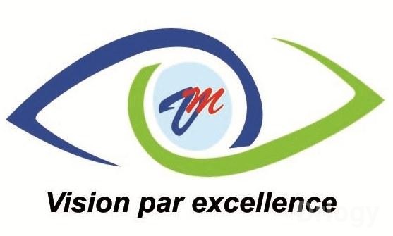 Vignesh Meenu Eye Clinic in Chennai Vignesh Meenu Eye Clinic in Chennai
