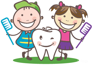 Vihar's Pediatric and multispeciality dental clinic in Rajkot Vihar's Pediatric and multispeciality dental clinic in Rajkot