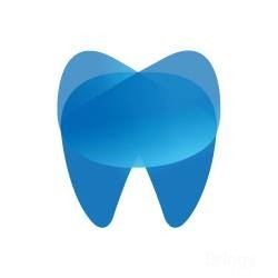 Vijan Dental Studio in Mumbai