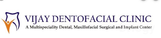 Vijay Dentofacial Clinic in Hyderabad