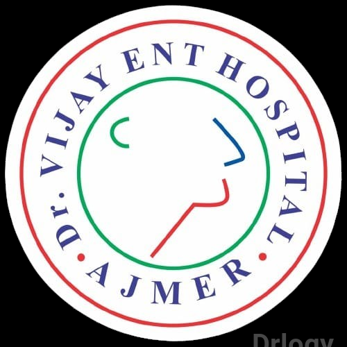 Vijay ENT Hospital in Ajmer Vijay ENT Hospital in Ajmer