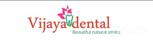 Vijaya Dental in Chennai