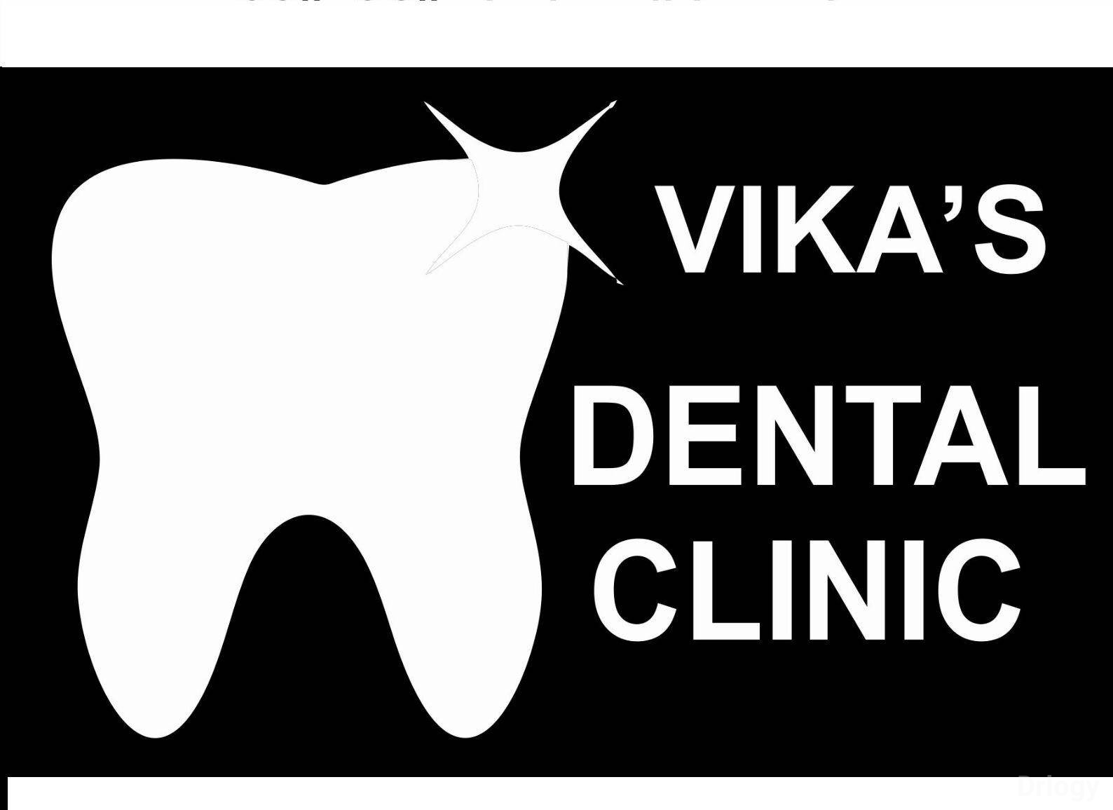 Vikas Dental Clinic in Chennai Vikas Dental Clinic in Chennai