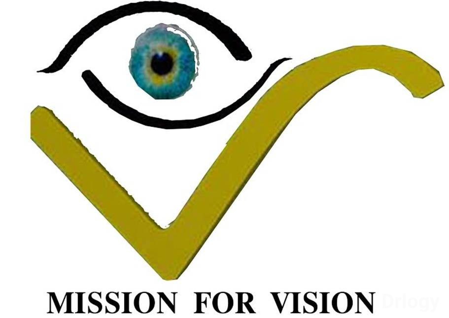 Vikhyath Eye and Retina Care Center