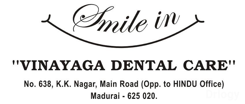 Vinayaga Dental Clinic