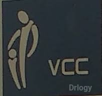 Vinayak Child Care in Lucknow
