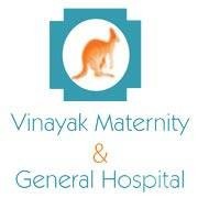 Vinayak Maternity And General Hospital in Mumbai Vinayak Maternity And General Hospital in Mumbai