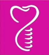 Vinayak Multispecality Dental & Implant Clinic in Ahmedabad
