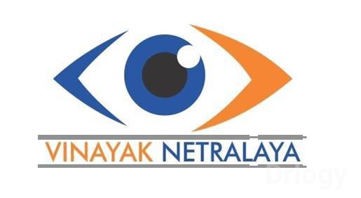 Vinayak Netralaya