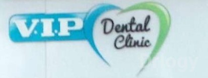 Vip Dental Clinic in Mumbai