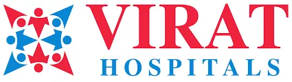 Virat Hospital