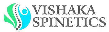 Visakha Spinetics in Visakhapatnam