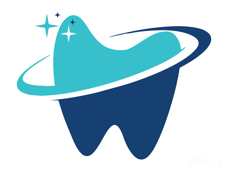 Vishal Dental care