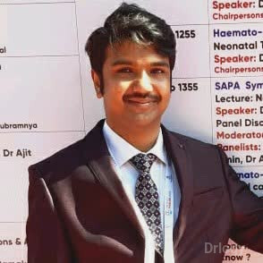 Vishalya Super Speciality Clinic