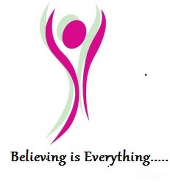 Vishvas Fertility in Bangalore