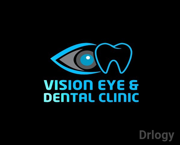 Vision Eye Hospital