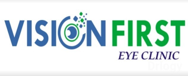 Vision First Eye Centre in Ghaziabad Vision First Eye Centre in Ghaziabad