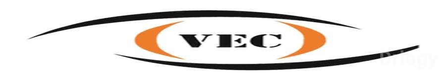 Visionnex Eye Center in Pune Visionnex Eye Center in Pune