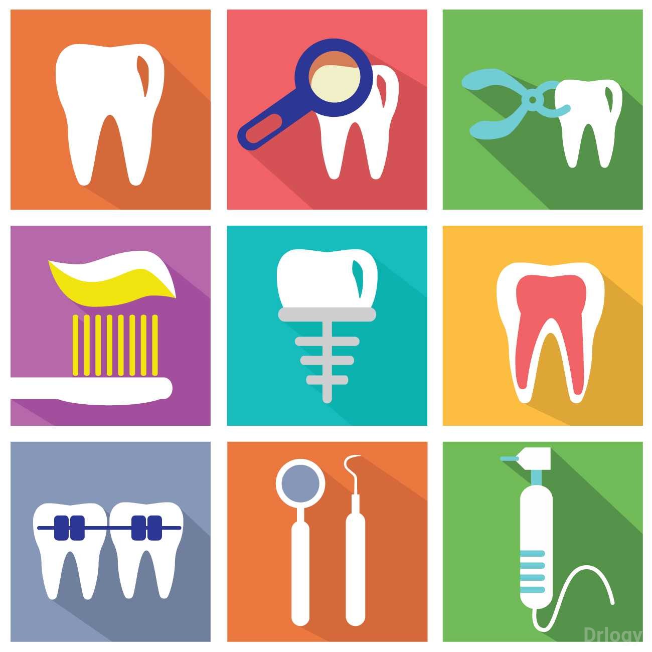 Vista Dental Studio in Hyderabad