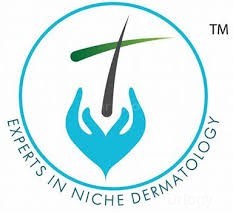 Vital Skin and Hair Klinic in Bangalore