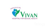 Vivan Hospital for Sexual Health in Jaipur