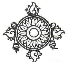 VIVEKANANDA MULTI SPECIALITY HOSPITAL GANGAVATHI in Koppal VIVEKANANDA MULTI SPECIALITY HOSPITAL GANGAVATHI in Koppal