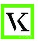 V.K Dental and Facial Aesthetic Clinic in Hyderabad V.K Dental and Facial Aesthetic Clinic in Hyderabad