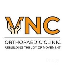 VNC Orthopaedic Clinic in Bangalore
