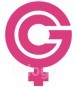 Vrinda Clinic in New Delhi