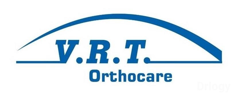 VRT Ortho Care in Chennai VRT Ortho Care in Chennai