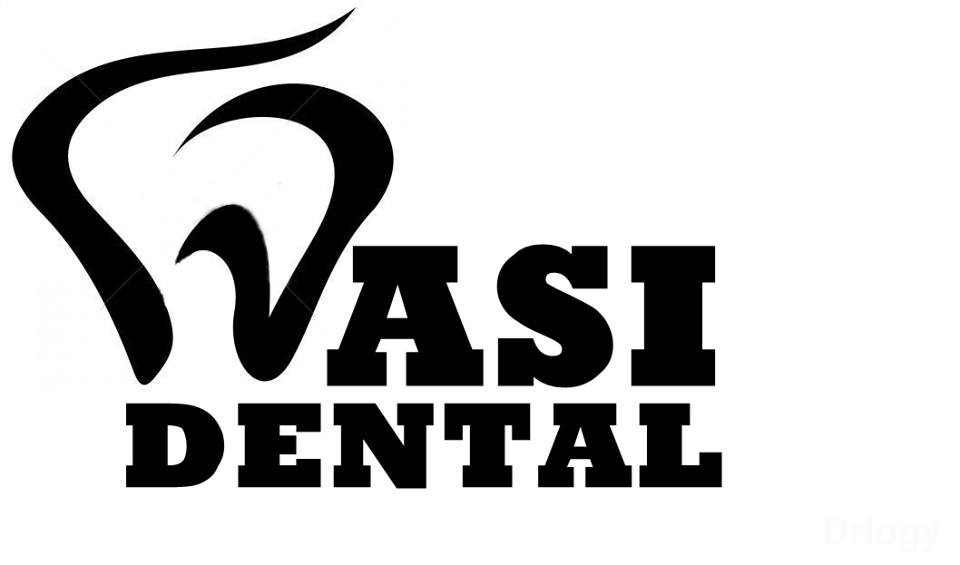 Wasi Dental Clinic in Ghaziabad
