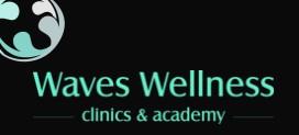 Waves Wellness clinic in Ahmedabad