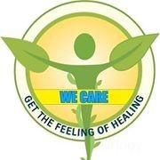 We Care Ortho & Wellness Clinic in Ghaziabad