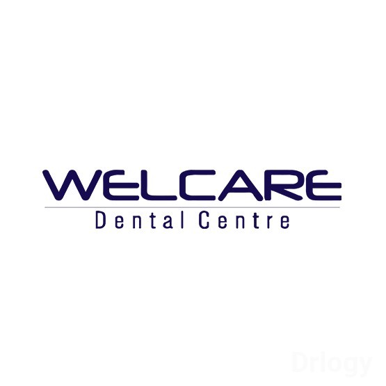 Welcare Dental And Cosmetic Center-Bandra West in Mumbai