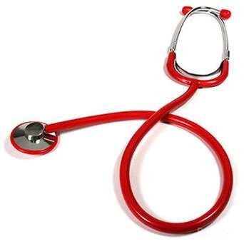 Wellness Clinic - Mulund East in Mumbai