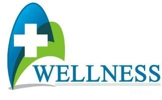 Wellness Plus Homoeopathy in Ghaziabad Wellness Plus Homoeopathy in Ghaziabad