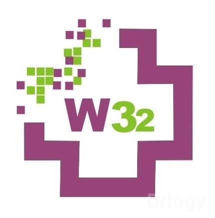 White 32 Ortho Dental Clinic in Lucknow