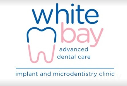 White Bay Advanced Dental Care in Mumbai White Bay Advanced Dental Care in Mumbai