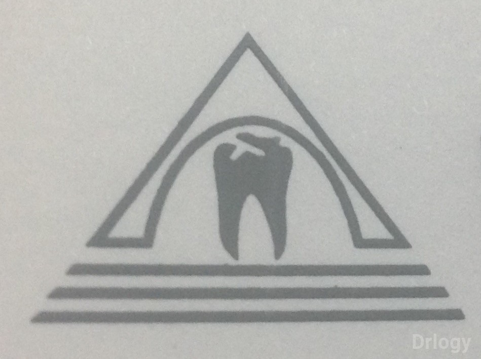White Care Multi-Speciality Dental Clinic in Hyderabad