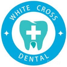 White Cross Dental in Bangalore White Cross Dental in Bangalore