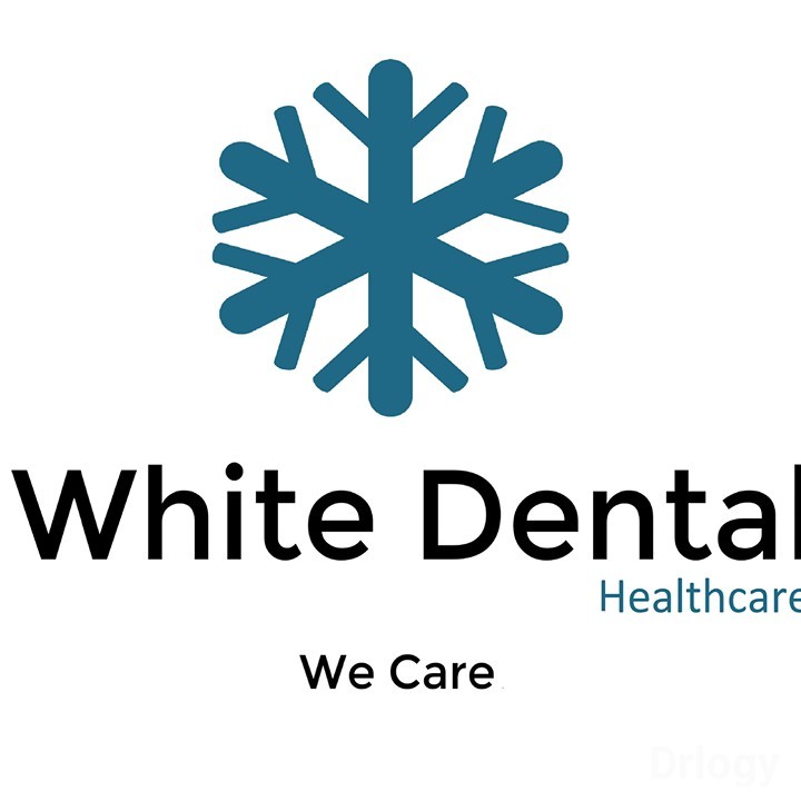 White Dental Healthcare in Ghaziabad