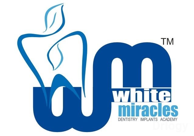 White Miracles in Lucknow White Miracles in Lucknow