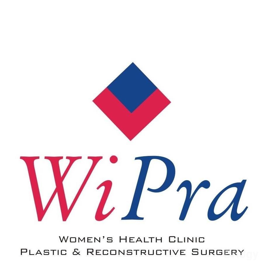 WiPra Women's Health and Plastic Surgery Clinic in Bangalore