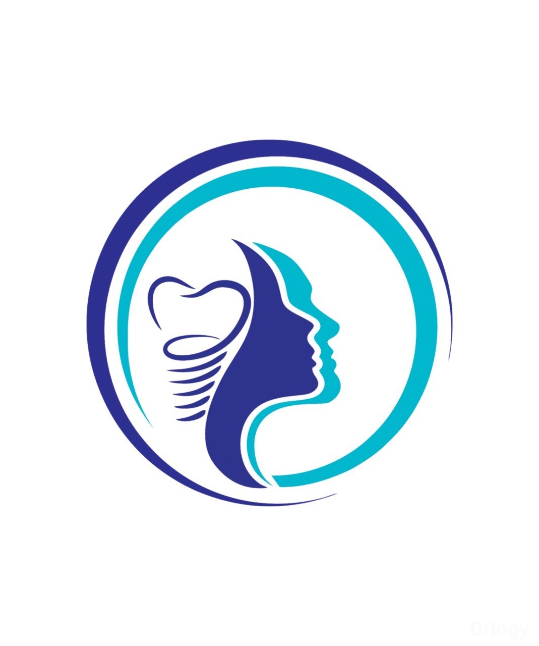 WISDOM COMPLETE DENTAL CARE in Rajkot