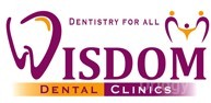Wisdom Dental Clinics in Jaipur