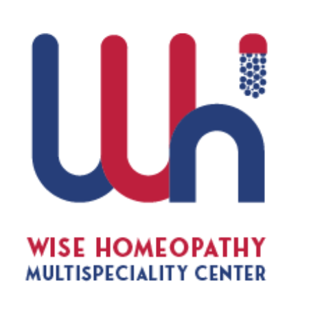 Wise Homeopathy Multispecialty Center