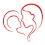 Women Wellness Clinic in New Delhi