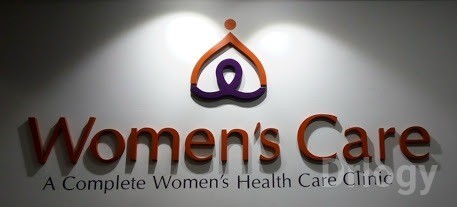 Women's Care in Bangalore