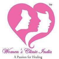Women's Clinic India in Ahmedabad Women's Clinic India in Ahmedabad