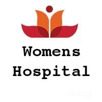 Womens Hospital in Mumbai